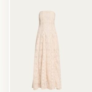 Cult Gaia Solia Dress